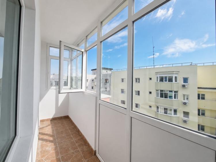 Apartament 4  Camere Decomandat | Teiul Doamnei | Maica Domnului | Lizeanu - 8