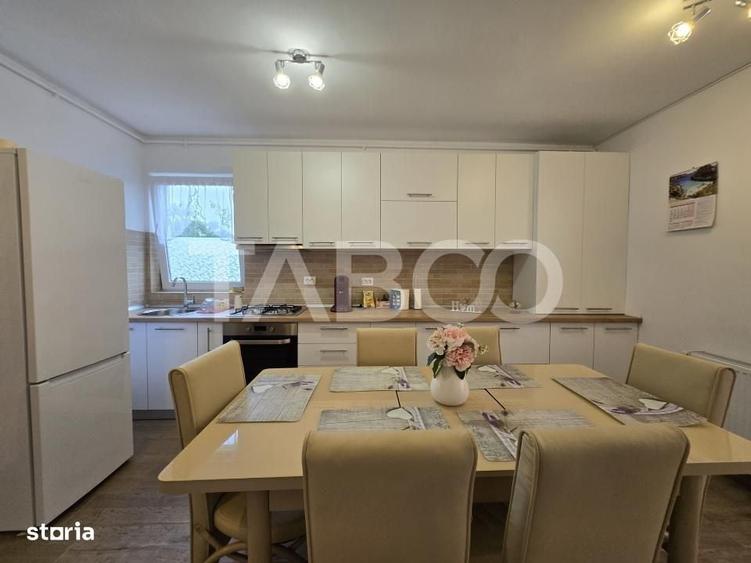 COMISION 0% Apartament 2 camere de vanzare decomandat 62mp Turnisor - 3