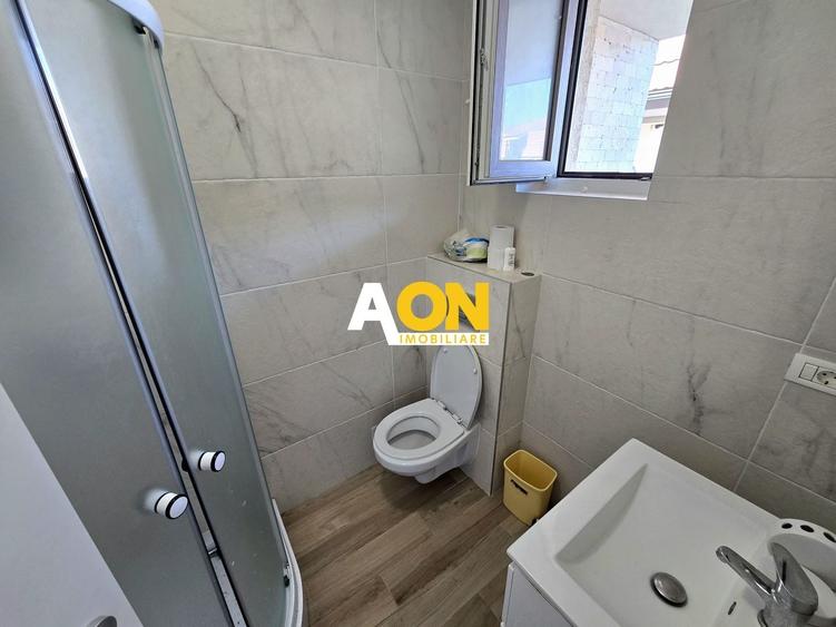 Casă cu 4 camere cu Canalizare în Bărăbanț