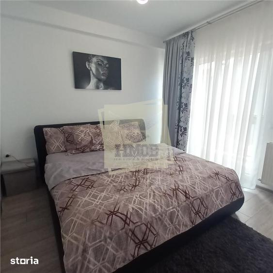 Casă cu 3 camere decomandat cu Teren 60 Mp în Șelimbăr