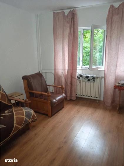 Apartament 2 camere | Aviatiei | 5 min Metrou Aurel Vlaicu - 3