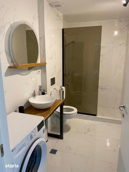 Apartament 2 Camere Zona Central - 1