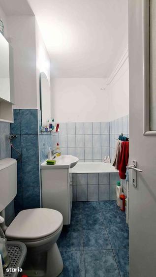 Apartament 2 camere, bloc Cicero - 2