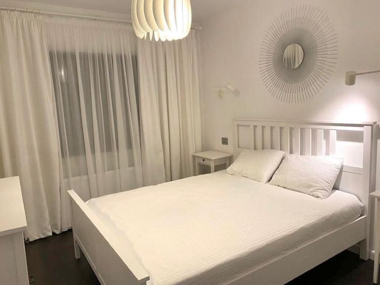 Penthouse 127,2 mp | Terasă spectaculoasă de 31 mp | 3 camere | Posibilitate 4 c - 4