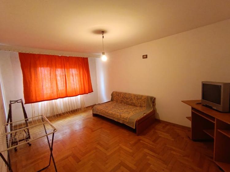 Apartament 2 camere, 48.50 mp, zona Republicii - 4