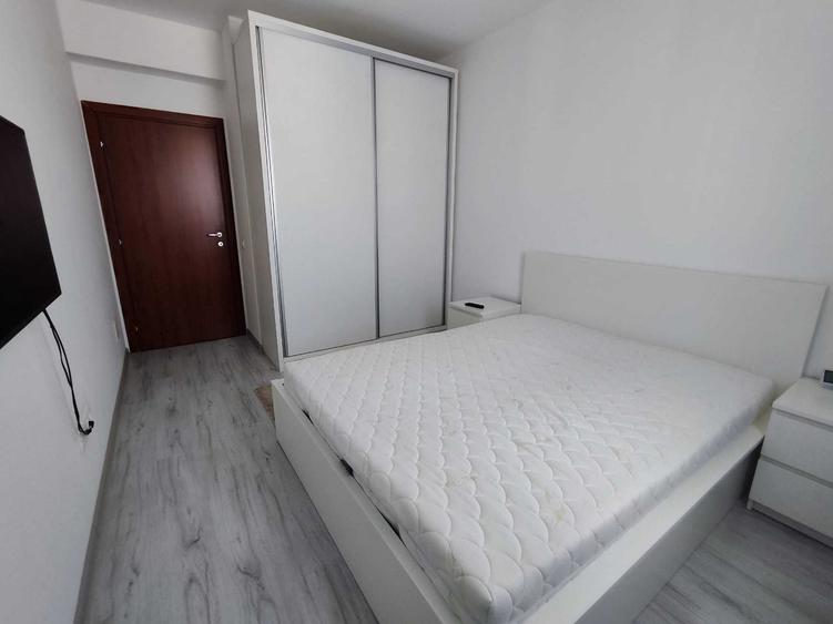Apartament 2 camere de inchiriat Cartier Brancusi, Sector 6 - 1