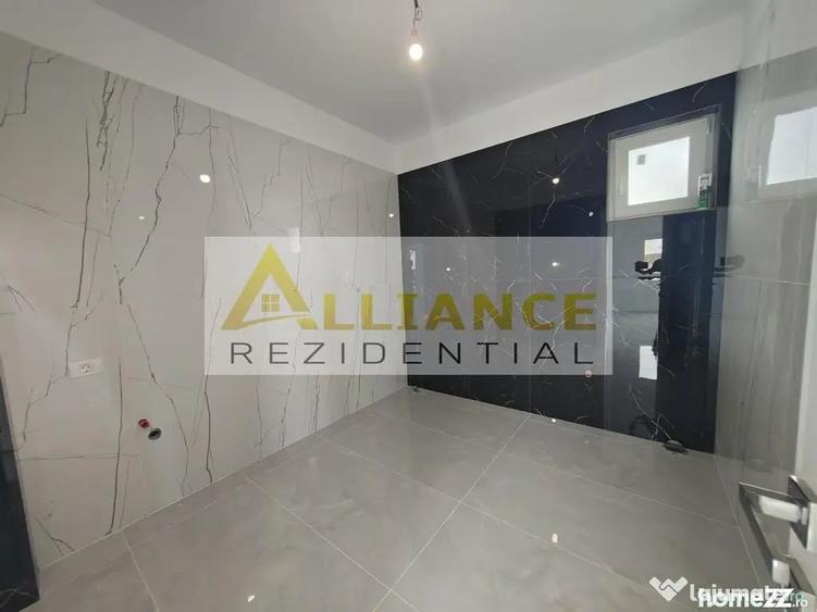Casă cu 3 camere cu Teren 350 Mp în Berceni