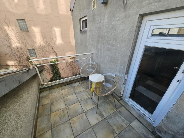 Apartament 2 camere in Vilă/Căderea Bastiliei/Piața Romană/Victoriei - 13