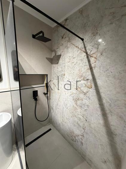 Apartament 2 camere 52 mp etaj 1 parcare! Muzeul Apei! - 9