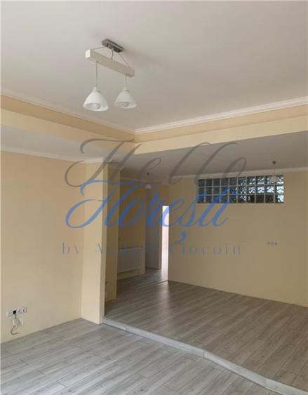 Apartament cu 4 camere, in zona Horea - 7