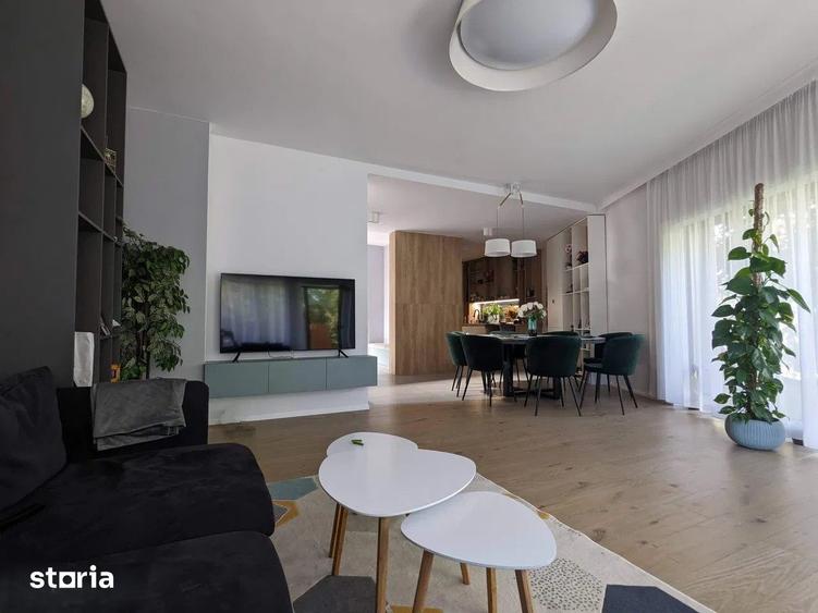 Casă cu 4 camere cu Teren 258 Mp în Becaș