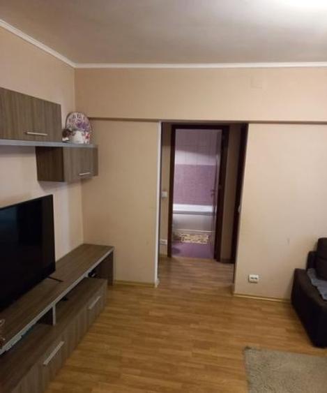 Închiriere Apartament 2 camere în Gara de Nord-Metrou la 5 minute-Cat Friendly - 1