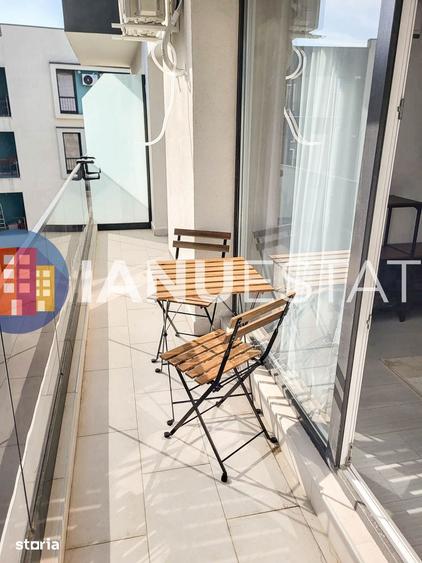 Theodor Pallady 20` Metrou Nicoale Teclu Centrala Parcare PetFriendly - 4