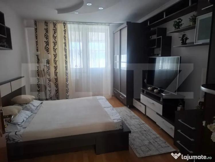 Apartament superb de vanzare! - 6