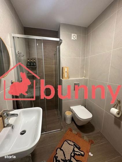 Apartament cu 2 camere în Ghencea