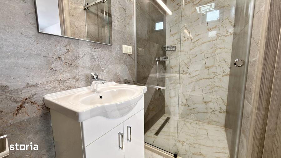 Casă cu 5 camere cu Teren 264 Mp în Tineretului