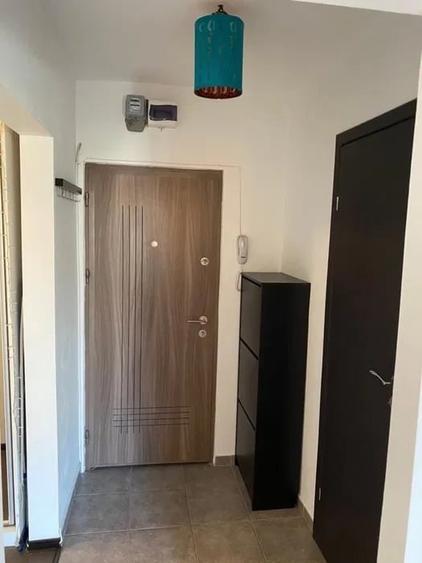 Apartament cu 2 camere decomandat, mobilat în Alexandru Obregia
