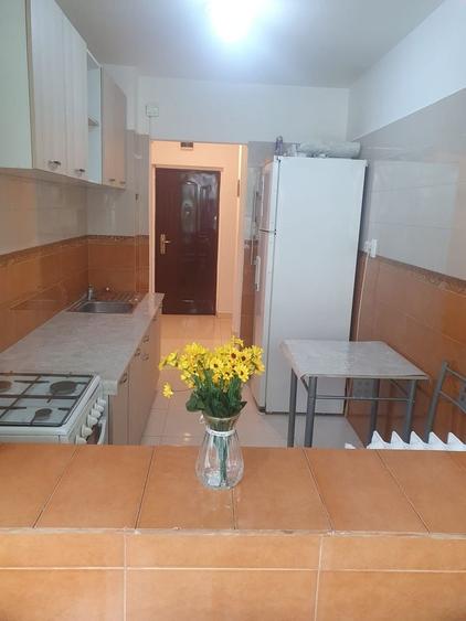 Apartament 2 camere Berceni-Nitu Vasile - 7