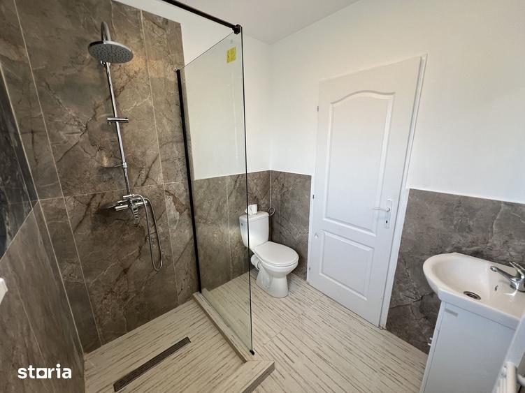 Casa noua in Alba Iulia - 3