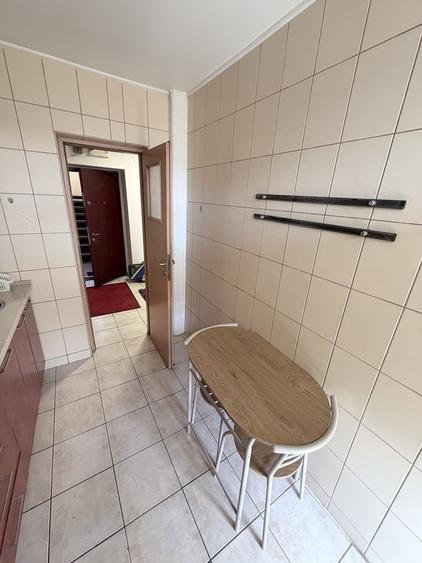 Apartament cu 2 camere în Ștefan cel Mare
