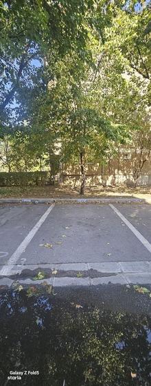 Apartament 3 camere complet renovat Decebal, Strada Doinei, Oradea - 18