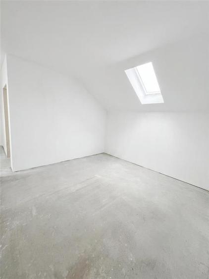 RECO casa 5 camere în Santandrei - 16
