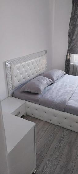 Apartament cu 3 camere decomandat în Șelimbăr