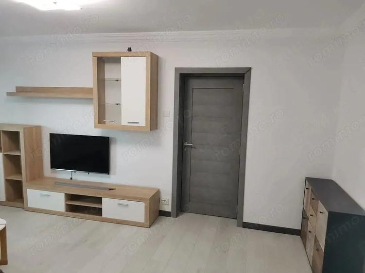 De Inchiriat Apartament 2 camere , MIhai Bravu - 2