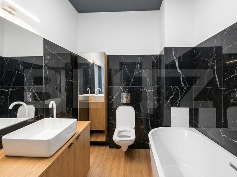 Apartament 2 camere, 50 mp, zona Zorilor - Wings - 5