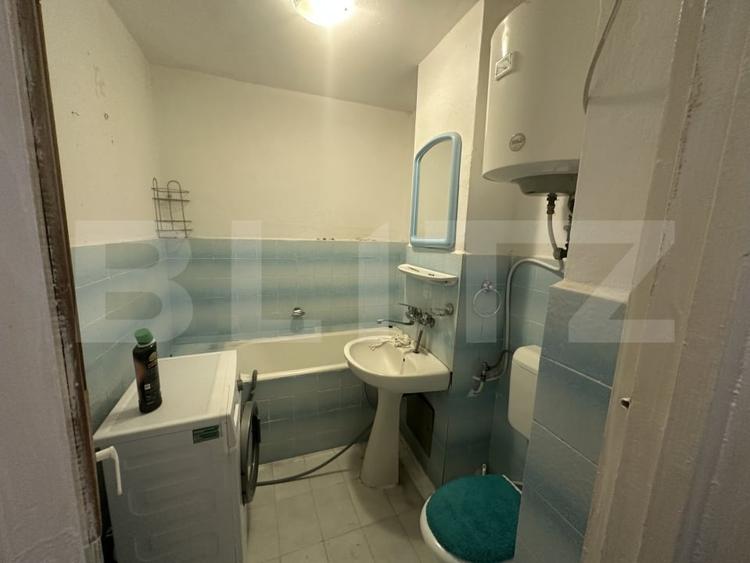 Apartament 3 camere, 67 mp, zona Micro 16 - 9