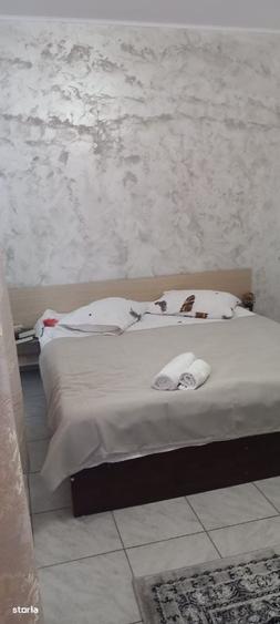 Casă cu 4 camere în Eforie