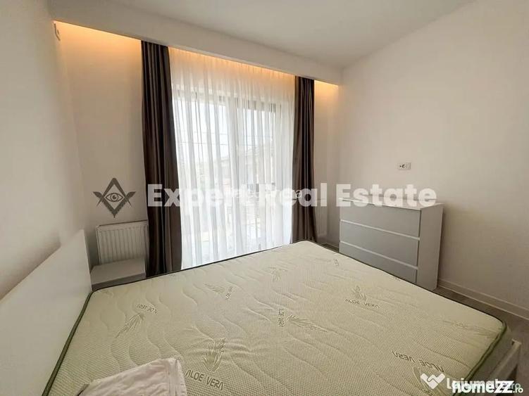 VILA MODERNA-OTOPENI-PET FRIENDLY-GRADINA - Otopeni (Bucuresti-Ilfov)