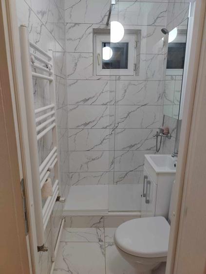 Apartament de inchiriat - 8