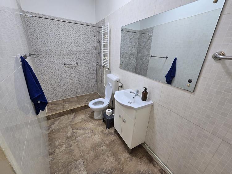 Casă la curte comună 55 mp/utili Timsioara 105.000 Euro - 5