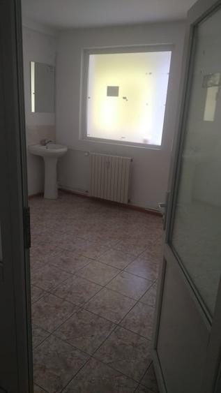 Spațiu comercial, de 58 mp, în Ultracentral