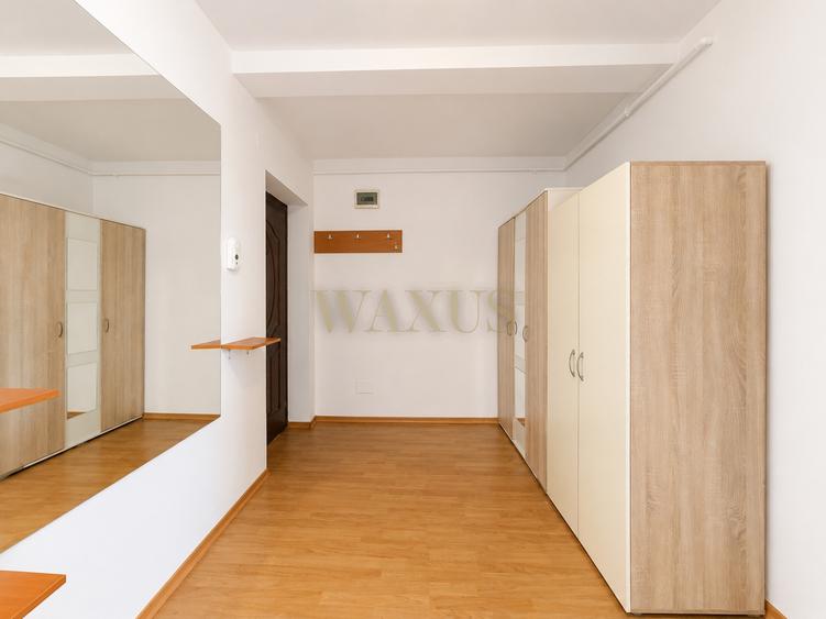 Apartament de Vanzare - SU 45MP I Balcon I Parcare - Terra I Floresti - 7