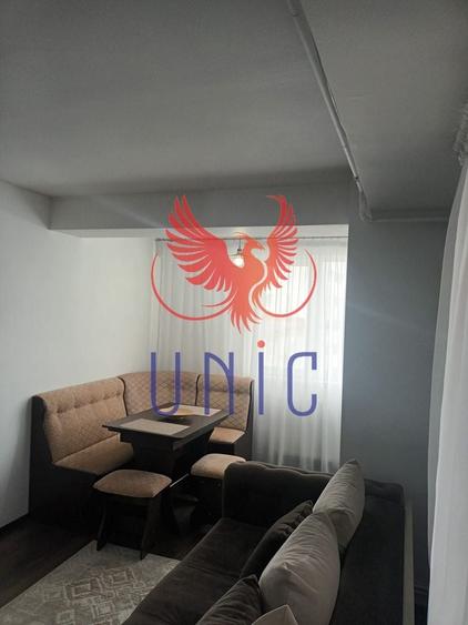 Super pret! 2 camere, Brazda lui Novac - 19