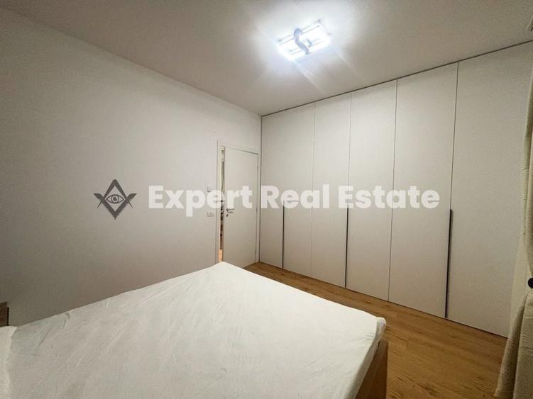Apartament MODERN 2 CAMERE-NOU-PRIMA INCHIRIERE - 4