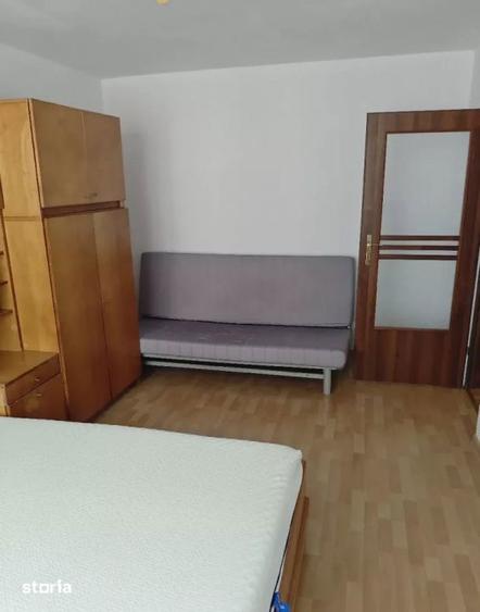 Apt. 2 camere | Decomandat | Petre Ispirescu | tramvai 32 | 15' Unirii - 2