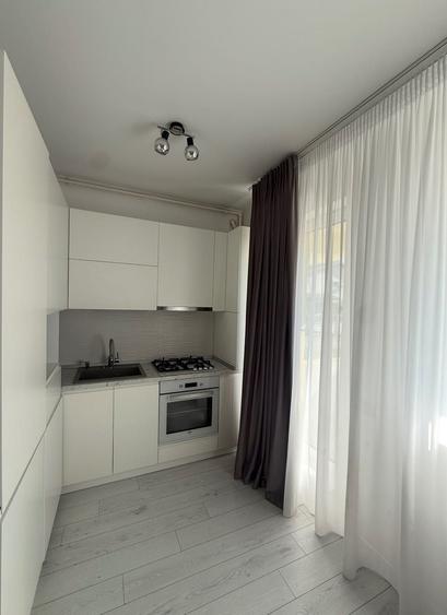 Apartament 2 camere de inchiriat| Bloc Nou| Sector 3 - 7