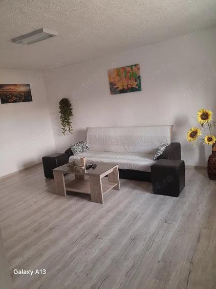 Casă cu 3 camere cu Teren 820 Mp în Spinoasa