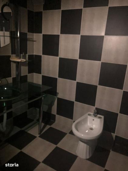Apartament cu 6 camere în Străulești