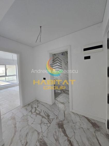 3 camere tip Duplex Bloc nou 2023 Mutare rapida Comision 0%