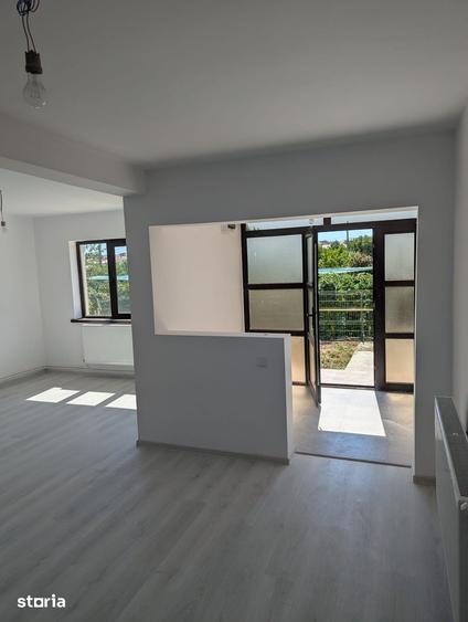 Casa Valu lui Traian P+E - 10