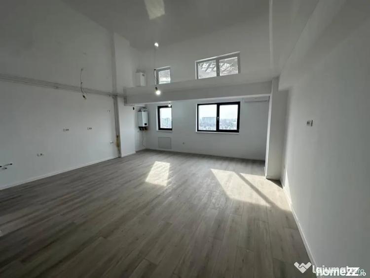 Apartament cu 2 camere decomandat în ICIL