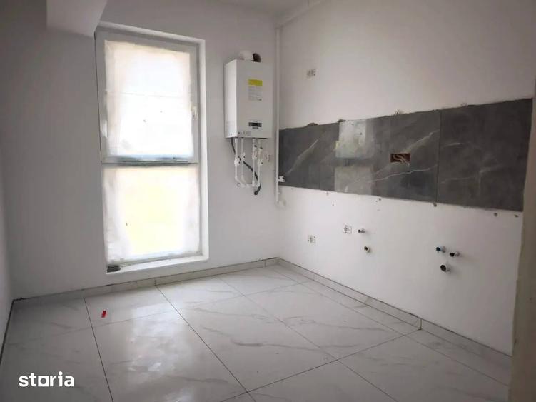 2 Camere decomandat Predare Septembrie 2026, 0% comision - 9