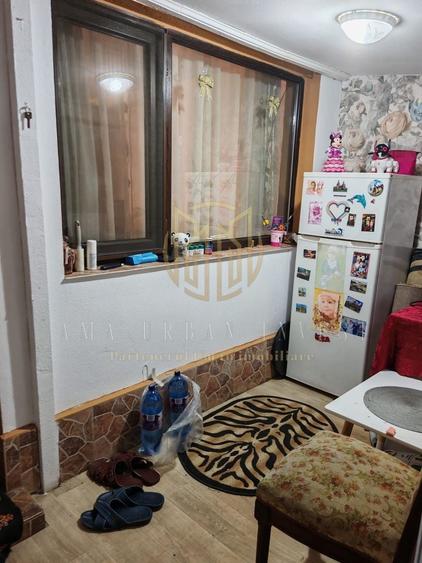 Casă individuală Brâncoveanu Alunișului - 24