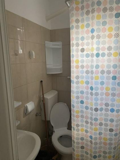 Inchiriere garsoniera Ploiesti zona Vest - 7