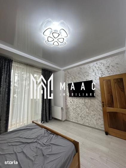 Garsonieră în Șelimbăr