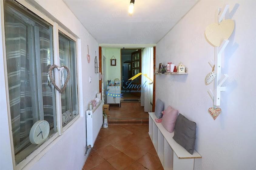 Casa de vanzare Comarnic, Prahova - 7